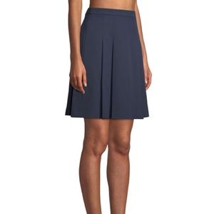 NWT Tory Burch golf skirt